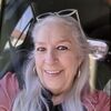 leslie_texas